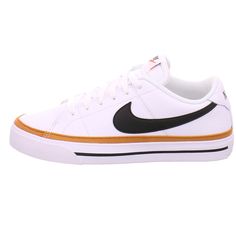 PRICES MAY VARY. Comfort and ease Effectiveness in activities Great quality Brand: Nike Nike Air Max 200, Gymnastics Shoes, Nike Kicks, 270 Nike, Black Leather Sneakers, Nike Tennis Shoes, Nike Air Max For Women, Nike Air Force Ones, Nike Flex