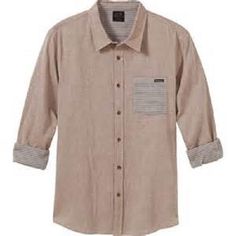 You are bidding on a brand new with tags Men's Oakley Pocket Stripe L/S Button Shirt. Color is Dachsund. Size is Men's Small (S). MSRP $65.00. PRODUCT OVERVIEW Pocket stripe woven Regular fit has a modern cut that follows the body’s contours while still leaving room for movement. In , the Oakley Pocket Stripe Woven Shirt features striped details, long sleeve, woven details. This item is subject to quantity limitations.the Oakley Pocket Stripe Woven Shirt features woven details, striped details, Leaving Room, Oakley Men, Button Shirt, Casual Shirt, Shirt Color, Casual Shirts, Casual Button Down Shirt, Button Up, Men Casual