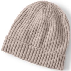 When in doubt go with a classic. Our CashTouch Beanie Hat has a simple practical look for a woman looking to add a cozy favorite to her wardrobe. This hat does not interfere with an already stunning outfit so it's a safe and soft choice that you can feel confident in when you're headed out the door. Comfort first this will be the first thing you grab in the morning to let the dogs out shoveling the driveway or warming up the car. When you get out of bed this beanie will keep providing that warm Ultrasound Tech, Winter Beanie Hat, Wool Winter, Winter Hats Beanie, Stunning Outfits, Winter Beanie, Scarf Hat, Ultrasound, Comforters Cozy