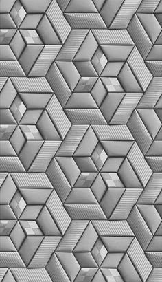 an abstract silver background with many squares and rectangles in the same color scheme