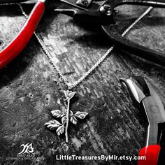 Depeche Mode Violator Rose sterling silver hand carving pendant. High-quality jewelry, handmade by Mirit Arad. Pendant size: 3.5 cm. Chain lenght: 42 cm, 45 cm, 47 cm or 50 cm. Violator is the seventh studio album by English electronic music band Depeche Mode, released on 19 March 1990 by Mute Records. Preceded by the hit singles Personal Jesus and Enjoy the Silence (a top-10 hit in both the UK and US), Violator propelled the band into international stardom. The album yielded two further hit sin Artisan Rose Gold Sterling Silver Jewelry, Sterling Silver Rose Design Jewelry For Gift, Handmade Rose Flower Pendant Jewelry, Unique Rose Design Jewelry As Gift, Unique Rose Design Jewelry For Gifts, Unique Rose Design Jewelry Gift, Enjoy The Silence, Carved Pendant, Rose Pendant