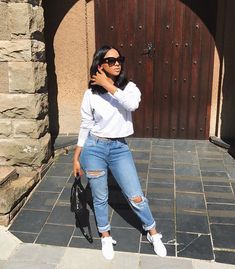 Birkenstock Outfit Summer, Casual Sporty Outfits, Birkenstock Outfit, Cold Fashion, Simplicity Fashion, Instagram Analytics, Nov 2, Sporty Outfits