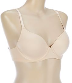 From GB, this bra features:GB Juniors braFull coverageSoft cupPaddedWiredSquare backhook back closureSeamedNylon/spandexMachine wash/tumble dryImported. Solid Stretch Bra With Moderate Back Coverage, Solid Color Stretch Bra With Moderate Back Coverage, Solid Full Coverage Bra With Moderate Back Coverage, Full Coverage Bra With Moderate Back Coverage, Fitted Push-up Padded Sports Bra, Padded Stretch Full Coverage Bra, Stretch Padded Bra In Solid Color, Padded Stretch Bra In Solid Color, Padded Stretch Bra