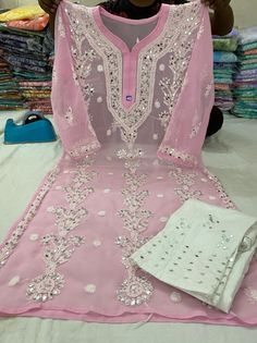 Mirror Fabric, Black Lehenga, Pretty Quinceanera Dresses, Pakistani Dresses Casual, Desi Fashion