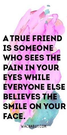 A True Friend, Forever Quotes, Besties Quotes, Quotes Friendship, Friends Forever Quotes