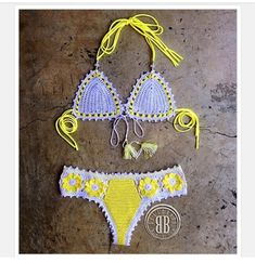 One of a kind limited edition custom bikini. Can be made in a variety of colors.  Once you place an order, we send easy to follow sizing instructions to assure a perfect fir, and color thread options Handmade White Swimwear For Poolside, Handmade White Swimwear For Beach Season, Handmade White Swimwear For Beachwear, Handmade White Triangle Top Swimwear, Handmade White Summer Swimwear, White Handmade Summer Swimwear, Handmade White Swimwear For Vacation, Handmade White Swimwear For Summer, Handmade Bohemian Swimwear For Pool