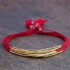 Delicate Friendship Bracelet Minimalistic Bracelet Dainty - Etsy Cheap Gold Minimalist Friendship Bracelets, Affordable Adjustable Minimalist Braided Bracelets, Cheap Minimalist Friendship Bracelets, Minimalistic Bracelet, Silk Bracelet, Signature Bracelet, Red String Bracelet, Red String, Bracelet Dainty