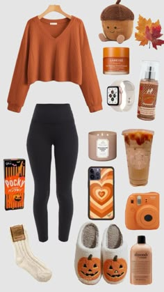 🍂🤎🍁🍂🤎🍁🍂🤎🍁���🍂🤎🍁🍂🤎🍁 October Outfits, Preppy Fall Outfits, Simple Outfits For School, Preppy Fall, Casual Preppy Outfits, Trendy Outfits For Teens, Cute Lazy Day Outfits, Lazy Day Outfits, Cute Preppy Outfits