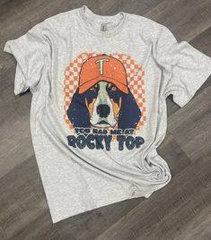 TN VOLS t-shirt  Gildan brand 50/50 Cotton/Poly  Sublimation process  Sublimation Process is made to look VintagePlease keep this in mind 🙂 Tri-blend Graphic Print Tops For Fan Gear, Tri-blend T-shirt With Graphic Print For Baseball Season, Tri-blend Tops With Graphic Print For Sports Fans, Athletic Heather Sports Fan Top With Graphic Print, Athletic Heather Team Spirit T-shirt With Graphic Print, Athletic Heather Graphic Print Tops For Fan Gear, Athletic Heather Tops With Graphic Print For Fans, Athletic Heather Fan Apparel Top With Graphic Print, Athletic Heather Graphic Tee With Print