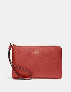 Classic Formal Clutch With Wrist Strap, Classic Bags With Wrist Strap, Classic Clutch With Wrist Strap For Travel, Classic Travel Wristlet Pouch, Everyday Rectangular Wristlet With Snap Closure, Classic Rectangular Wristlet For Gift, Classic Rectangular Wristlet As Gift, Classic Rectangular Wristlet Perfect As A Gift, Classic Clutch Wristlet For Travel