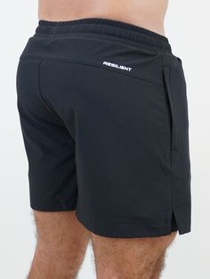 Experience maximum comfort and convenience with our Peak 2 in 1 Shorts! Made with a stretchy and quick-drying fabric, these athletic shorts are perfect for any activity. The inner compression short features a phone pocket for easy access, while the outer zipper pocket includes a key pocket. Say goodbye to bulky pockets and hello to a streamlined workout! Outdoor Sportswear With Built-in Shorts, Sporty Swim Trunks With Built-in Shorts For Outdoor Activities, Functional Activewear With Built-in Shorts For Training, Black Outdoor Activewear With Built-in Shorts, Black Swim Trunks With Built-in Shorts For Outdoor Activities, Functional Short Swim Trunks With Built-in Shorts, Functional Athletic Shorts With Built-in Liner, Breathable 4-way Stretch Athletic Shorts For Workout, Breathable Athletic Shorts With 4-way Stretch For Workout