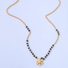 Buy Vajrama Grand Layered Silver Long Necklace | Paksha Gold Pearl Chain Jewelry For Festivals, Festival Gold Jewelry With Pearl Chain, Festive Gold Plated Pearl Chain Necklace, Diamond Chain Necklace With 17 Jewels For Wedding, Gold Plated Pearl Chain Necklace For Celebrations, Diamond Chain Necklace For Weddings, Diwali Gold Necklace With Pearl Chain, Pearl Chain Necklace For Diwali Gift, Gold Plated Fusion Necklace For Celebration