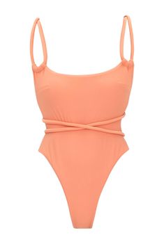 Summer Pool Swimwear With Wrap-around Straps, Summer Strappy Bodysuit With Lined Body, Strappy Lined Bodysuit For Summer, Chic Cross-tied Swimwear For Beach, Solid Color Cross-tied Swimwear For Summer, Summer Beachwear Bodysuit With Strappy Design, Summer Cross-tied Swimwear For Poolside, Strappy Beachwear Bodysuit For Summer, Summer Beach Bodysuit With Straps