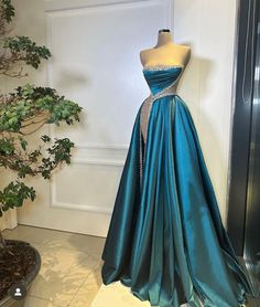 Beaded Prom Dresses, Matric Dance Dresses, Formal Party Dresses, Prom Dresses 2023, Strapless Prom Dress, Dinner Dress Classy, Classy Prom Dresses, Stunning Prom Dresses, Unique Prom Dresses