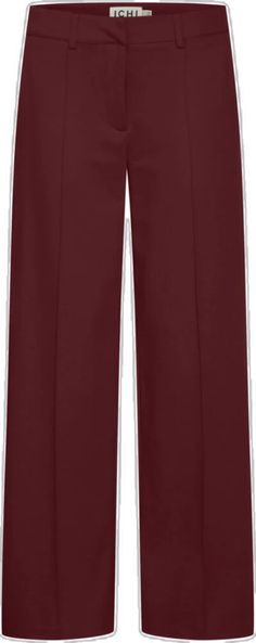 Stretch Straight Pantsuit For Fall, Fall Stretch Straight Pantsuit, Fall Stretch Pantsuit With Straight Pants, Elegant Wide-leg Sweatpants For Fall, Elegant Wide Leg Sweatpants For Fall, Chic Workwear Sweatpants, Chic Cotton Pantsuit For Work, Casual Business Wide-leg Pantsuit, Ankle-length Sweatpants For Workwear In Fall