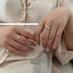 Women Accs – The Korean Fashion Korean Accessories, Index Finger Rings, Korean Jewelry, Retro Ring, Women's Jewelry Sets, Earrings Women, Hand Jewelry, Gold Price, Girly Jewelry