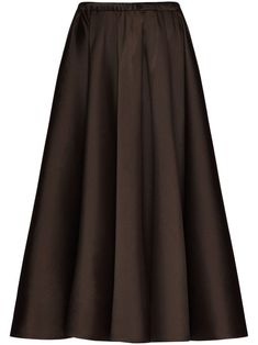 Valentino Ready To Wear black silk high waist fully pleated straight hem mid-length The full look includes Valentino Garavani accessories. Evening Pleated A-line Skirt, Elegant A-line Maxi Skirt With Pleated Hem, Evening A-line Skirt With Pleated Waist, Formal A-line Maxi Skirt With Pleated Waist, Classic A-line Maxi Skirt For Formal Occasions, Evening A-line Skirt With Box Pleat, Evening A-line Skirt With Accordion Pleats, Evening A-line Pleated Skirt With Lining, Elegant Formal A-line Pleated Skirt