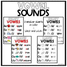 some words that are used to describe the sounds in an animal's mouth and how they