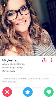 Funny Tinder Bios For Women, Good Tinder Bios For Women, Best Tinder Bio Women, Tinder Bio Ideas For Women, Tinder Bio Girl Funny, Tinder Bio Girl