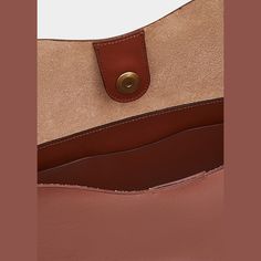 Il Bisonte "Roseto" vegetable-tanned Vacchetta leather hobo bag with  iconic wave contour Flat shoulder strap, 10.2" drop Open top with magnetic closure  Interior, one slip pocket  Lining: Unlined Approx. 14.6"H x 13"W x 2.4"D Item Weight (Lbs.): 1.7 Made in Italy Modern Leather Lined Hobo Bag For Work, Modern Hobo Bag With Leather Lining For Work, Modern Cognac Hobo Bag With Detachable Strap, Elegant Cognac Hobo Bag For Office, Business Bucket Bag With Leather Lining And Top Handle, Business Bucket Bag With Top Handle And Leather Lining, Luxury Bucket Bag With Magnetic Closure, Brown Saddle Bag With Magnetic Closure For Daily Use, Modern Hobo Bag With Leather Lining And Top Handle