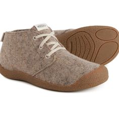 Nwot Keen Mosey Chukka Men's Boots Size 11.5 Us Taupe Felt/Birch Hiking Brand Smoke Free/ Home Ship Same Day Next Day Bundle And Save Offers Are Always Welcome. Ask Any Questions. Have A Great Day Fall Low-top Lace-up Boots With Rubber Sole, Casual Chukka Boots With Plain Toe For Winter, Casual Low-top Lace-up Boots With Leather Sole, Casual Lace-up Boots With Leather Sole For Walking, Casual Lace-up Boots With Rubber Sole, Low-top Winter Boots With Textured Sole, Comfortable Closed Toe Boots With Rubber Sole, Casual Walking Boots With Leather Sole, Beige Low-top Boots For Winter