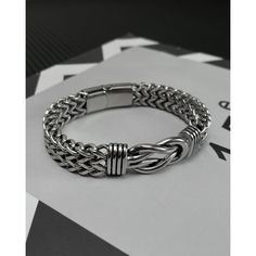 Material: Titanium Steel Color: 1341-Steel Bracelets Steel Color Fashion Element: Irregular, Asymmetric Style: Europe and America Buckle Bracelet, Color Fashion, Hand Jewelry, Watch Necklace, Steel Chain, Steel Bracelet, Colorful Fashion, Ring Bracelet, Earring Necklace