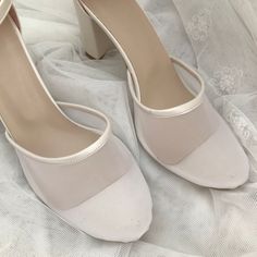 5cm , 6cm , 7cm ,8 cm , 9cm or 10cm heel length options Ivory or white color These shoes will look great on you along with your wedding dress at your wedding. Everyone's eyes will be on you. Block Heels With 4-inch Heel For Events, Cream Court Shoes For Party With Round Toe, Cream Court Shoes With Round Toe For Party, Event Heels With 4-inch Block Heel, Elegant White Block Heels For Party, Event Block Heels With 4-inch Heel, Event-ready 4-inch Block Heels, Wedding Heels With Padded Block Heel, Wedding Heels With Ankle Strap And Padded Heel