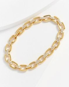 Edan Classy Gold Chain Link Bracelet – Kosa Gold Bracelet For Women Classy, Chain Link Bracelet Silver, Charm Bracelets For Girls, Rose Gold Morganite Ring, Anklet Designs, Ring Square, Black Princess, Jewelry Bracelets Gold, Bracelets Gold