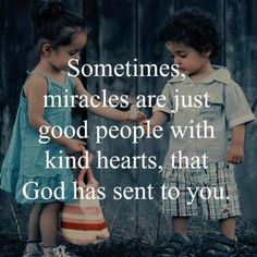 Christian Friendship Quotes, Special Friendship Quotes, Quotes Distance, Christian Friendship, Music Life, Tv Music, Best Friend Quotes, Prayer Quotes, Kind Heart