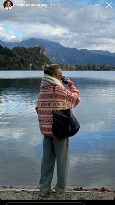 Fall In The Mountains Outfit, Oslo Fashion Winter, New Zealand Outfits Winter, Alaska Winter Outfit, Dolomites Outfit, Norway Aesthetic Winter, Outdoor Winter Outfit, Alaska Outfits