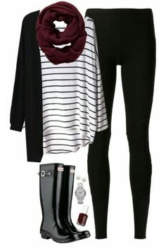 ;) Outfits Mit Leggings, Leggings Outfit Fall, Fall Leggings, Legging Outfits, Olivia Palermo, 가을 패션, Looks Style, Outfit Casual