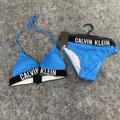 New With Tags Size Xl 1 Day Fast Shipping Comes From Smoke&Pet Free Environment Calvin Klein Blue Swimwear For Summer, Calvin Klein Swimwear For Swimming, Calvin Klein Swimwear For Summer, Calvin Klein Summer Swimwear For Pool, Calvin Klein Swimwear For Summer Pool, Calvin Klein Summer Poolside Swimwear, Calvin Klein Swimwear For Summer Beachwear, Calvin Klein Beachwear Swimwear For Summer, Calvin Klein Summer Beachwear Swimwear