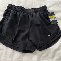 Nike Dry Fit Running Shorts. Women’s Size S. Brand New With Tags Country Outfits Women, Athletic Clothes, Running Shorts Women, Shorts Nike, Shorts Women, Athletic Outfits, Outfits Women, Country Outfits, Shorts Athletic