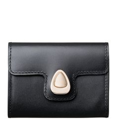 LZZ-1 Elegant Rectangular Coin Purse With Rfid Blocking, Elegant Coin Purse With Rfid Blocking For Daily Use, Elegant Rfid Blocking Coin Purse For Daily Use, Elegant Rectangular Rfid Blocking Coin Purse, Elegant Rfid Blocking Coin Purse, Luxury Rfid Blocking Rectangular Coin Purse, Elegant Compact Trifold Wallet For Everyday Use, Elegant Compact Trifold Wallet For Daily Use, Luxury Compact Trifold Wallet With Rfid Blocking