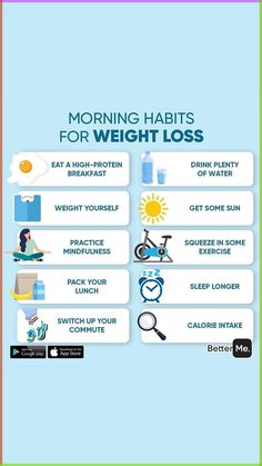 👇Click Here to learn more👇🌱 Kickstart with Healthy Habits 🌱 The journey to weight loss begins with building healthy habits. #WeightLossJourney #HealthyHabits #NutritionTips #FitnessInspiration #HealthyRecipes #WorkoutMotivation #BodyTransformation #WellnessGoals #LifestyleChanges #WeightLossSupport #MindfulEating #FitnessCommunity #HealthyLiving #MotivationMonday #FitnessGoals #WeightLossInspo #BeforeAndAfter #WeightLossSuccess #GetActive #DailyExercise #MealPrepIdeas #HealthyHabits Mindfulness Exercises, Water Weight, Stubborn Fat, Losing 10 Pounds, A Healthy Lifestyle, Health And Fitness Tips, Transformation Body