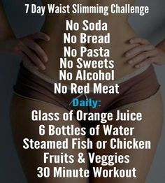 Wont six-pack Abs, gain muscle or weight loss, these workout plan is great for women. with FREE WEEKENDS and No-Gym or equipment ! Sixpack Workout, Remove Belly Fat, Resep Diet, 30 Minute Workout, Juicing For Health, Can't Stop Won't Stop, Outfit Yoga, How To Slim Down, Detox Drinks