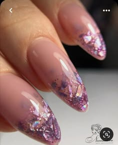 Summer Nails 2023, 2023 Nail, Nails 2023, Cat Kuku, Bridal Nails, Fancy Nails, Chic Nails, Valentines Nails, Green Nails