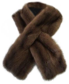 FASHION FURS Item Description: Elegant mink fur scarf in natural pastel mink fur color. Designed to keep you warm and stylish. Produced with soft and smooth Canadian full mink fur pelts and completed with satin lining. Mens Fur, Fur Wrap, Fur Scarf, Wrap Scarf, Scarf Men, Mink Fur, Mens Accessories Fashion, Shawls And Wraps, Scarf Wrap