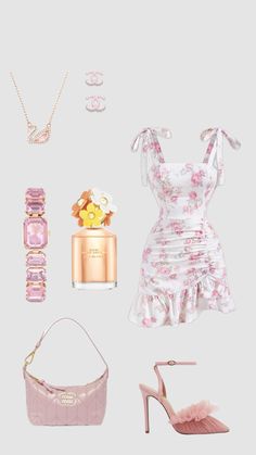 Australia Lifestyle, 2024 Outfits, Princess Core, Y2k Dresses, Style Edit, Dress Clothes, Date Outfits, Pretty And Cute