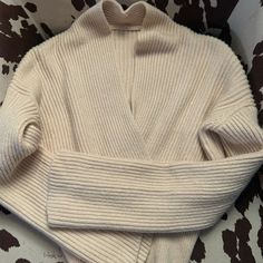 Brand New, Never Worn, Beautiful Fall Sweater. The Sweater Is Soft And Thick. Good Quality. The Arms Have A Slight Flare. Thick Sweaters Lightinthebox, Biggner Knit Drop Sleeve Sweater From Bottem Up, Pull Over Sweater, Fall Sweater, Fall Sweaters, Colorful Sweaters, Good Quality, Sweaters For Women, Turtle Neck