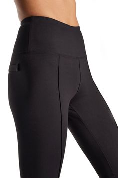 Elevate your style with our High Waist Interlock Trouser, featuring exquisite front pin-tuck detailing for a touch of sophistication. The high waist design not only flatters your silhouette but also ensures a modern and on-trend look. Embrace the tailored elegance with two faux back welt pockets, adding a refined finish to these versatile trousers. Perfect for both professional and casual settings, our High Waist Interlock Trouser seamlessly combines comfort with elevated fashion. Redefine your Elevated Fashion, Bra Dress, Cargo Pant, Short Leggings, T Shirt Bra, High Waisted Trousers, Pin Tucks, Elevate Your Style, The High