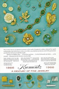 Jewelry Quotes, Jewellery Sketches, Silver Jewelry Necklace, Print Ad, Vintage Jewels