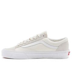 Nike Sb Shoes, Vans Old School, Vans White, Vintage Sport, White Vans, Vans Style, Vans Shop, Vintage Sports, Vans Old Skool Sneaker