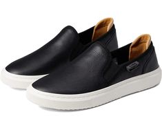 UGG Alameda Slip-On | Zappos.com Ugg Alameda, Ugg Loafers, Ugg Shoes Women, Slipon Sneakers, Black Slip On Shoes, Black Uggs, Fuzzy Cardigan, Black Slip On, Black Shoes Women