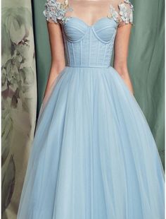 Women's Party Dress Lace Dress Corset Dress Homecoming Dress Midi Dress Light Blue Short Sleeve Pure Color Lace Summer Spring Boat Neck Fashion Wedding Guest Corset Dress Homecoming, Homecoming Dress Midi, Lace Dress Corset, Romantic Party, Party 2023, Dress Corset, Dress Light Blue, Light Blue Shorts, Dress Homecoming