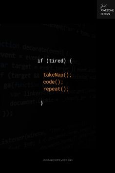 Coding wallpaper.Funny coding memes. Funny coding quotes. Coding wallpaper. Coding wallpaper ideas.web developer wallpaper ideas. Web designer wallpaper ideas Coding Snap, Software Aesthetic, Coding Motivation, Coding Memes, Coding Aesthetic