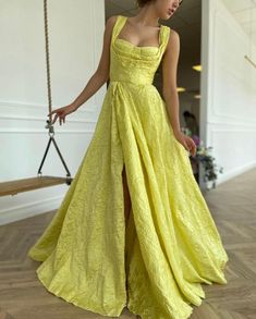 Teuta Matoshi, Princess Evening Dress, Prom Evening Dresses, A Line Prom Dress, Dresses Princess, Prom Dresses With Pockets, Evening Party Gowns, Sweetheart Prom Dress, Princess Gown