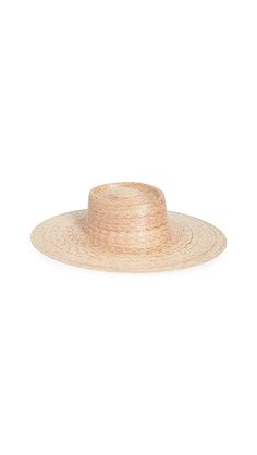 Lack Of Color Palma Wide Boater Hat | SHOPBOP Classic Wide Brim Sun Hat For Vacation, Classic Natural Hats For Vacation, Classic Natural Hat For Vacation, Chic Curved Brim Panama Hat For Poolside, Beige Wide Brim Straw Hat For Poolside, Classic Beige Boater Hat For The Beach, Classic Wide Brim Straw Hat For Beach Season, Classic Straw Hat With Short Brim For Beach Season, Classic Brimmed Straw Hat For Beach Season