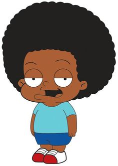 Family Guy Character Drawings, Rallo Tubbs, Show Wallpapers, Alien Painting, Cleveland Show, Family Guy Stewie, Paint Calculator, Childhood Characters, Peter Griffin