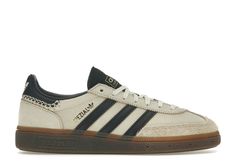 Adidas Handball Spezial, Adidas Handball, Handball Spezial, Dr Shoes, Quoi Porter, Shoe Wishlist, Animal Print Shoes, Fancy Shoes, New Rock